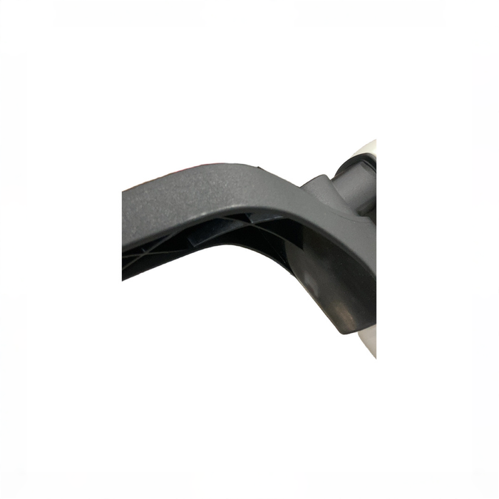 Shop Bugaboo Donkey Twin Adapter for Turtle/Maxi Cosi Car Seats at GoodBuy Gear