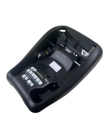 Shop Maxi-Cosi Mico 30 Infant Car Seat Base, 2025 at GoodBuy Gear