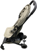 Shop Joolz Aer+ Stroller, 2025, Sage Green at GoodBuy Gear