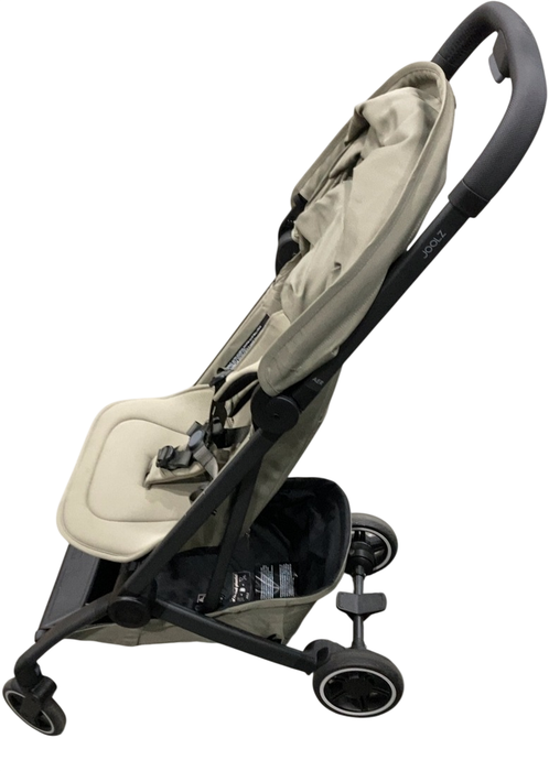 Shop Joolz Aer+ Stroller, 2025, Sage Green at GoodBuy Gear