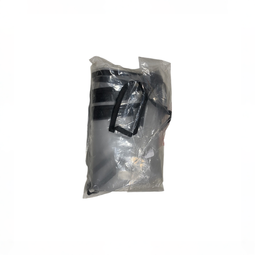 Shop Joolz Aer+ Cot Rain Cover, Clear at GoodBuy Gear