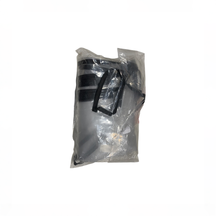 Shop Joolz Aer+ Cot Rain Cover, Clear at GoodBuy Gear
