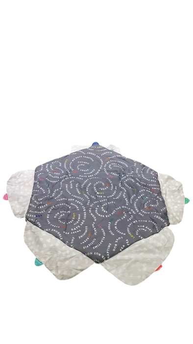 Shop Lovevery The Play Gym at GoodBuy Gear