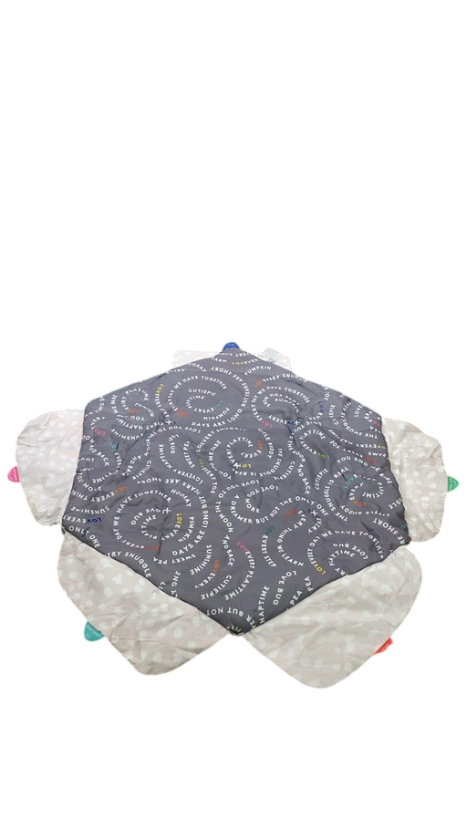 Shop Lovevery The Play Gym at GoodBuy Gear