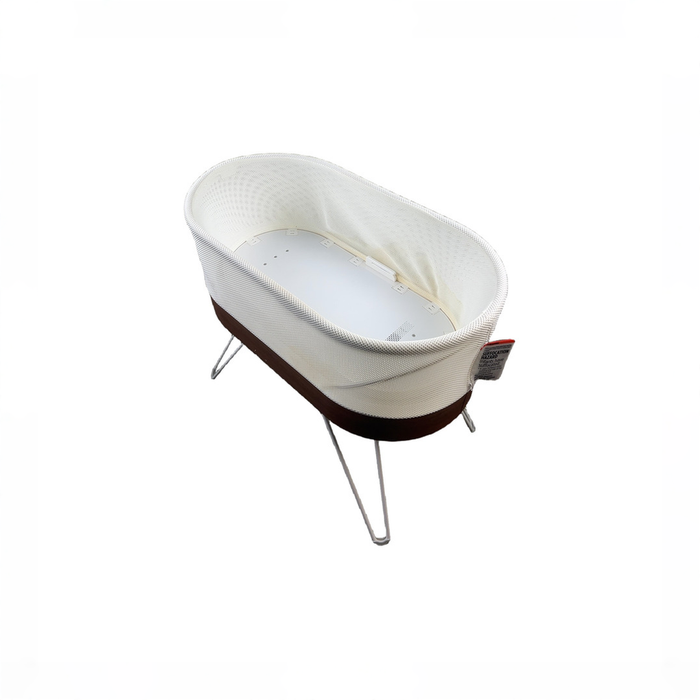 Shop Happiest Baby SNOO Smart Sleeper at GoodBuy Gear