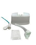 Shop The First Years Rain Shower & Baby Spa Tub at GoodBuy Gear