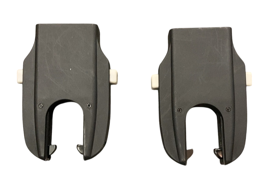 Silver Cross Wave Stroller, 2022, Lunar