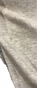 Shop Baby K'tan Baby Carrier, Heather Gray, Medium, Original at GoodBuy Gear