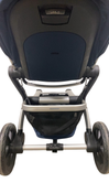 Shop Joolz Hub+ Stroller, 2021, Navy at GoodBuy Gear
