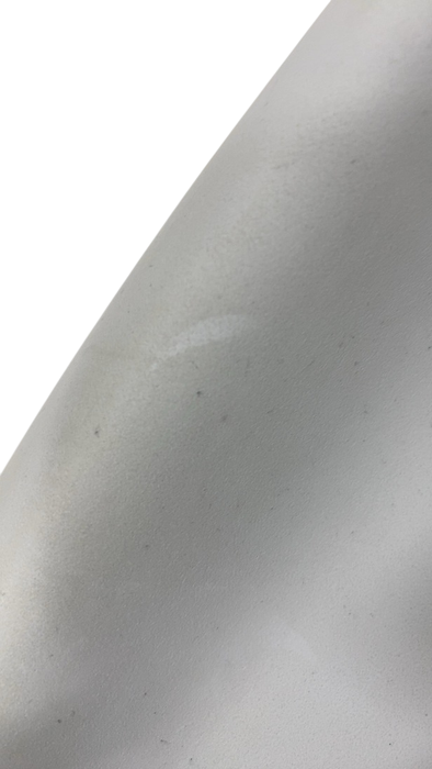 Shop Skip Hop Wipe-Clean Changing Pad, Grey at GoodBuy Gear