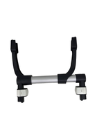 secondhand Bugaboo Donkey Car Seat Adapter For Maxi Cosi