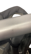 Shop UPPAbaby Vista V3 Stroller, 2024, Theo (Dark Taupe) at GoodBuy Gear