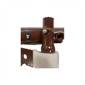 Shop TruBliss Sova Bassinet, Irish Cream at GoodBuy Gear