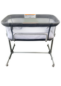 Shop Kooler Things Koola Baby 3 In 1 Bassinet, Grey Mesh at GoodBuy Gear