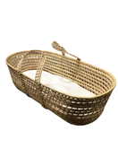 used Moses Basket