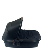 Shop Momcozy Carrycot Attachment Only for ChangeGo Baby Stroller, Black at GoodBuy Gear