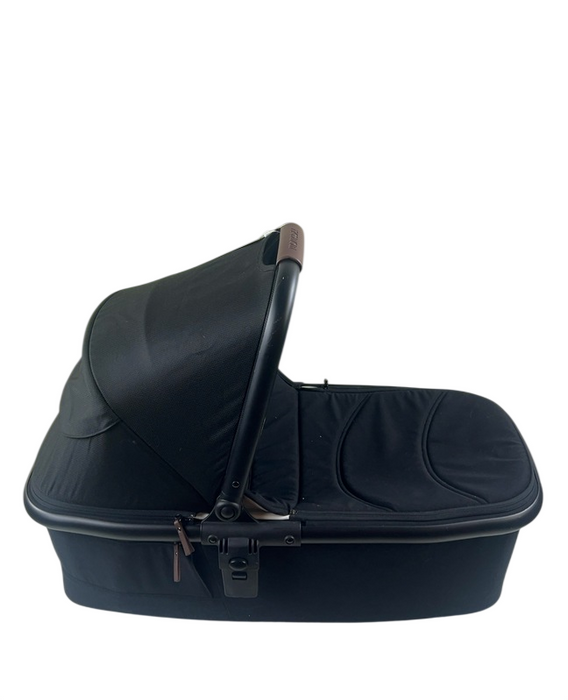 Shop Momcozy Carrycot Attachment Only for ChangeGo Baby Stroller, Black at GoodBuy Gear