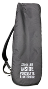 Shop UPPAbaby Minu And Minu V2 Travel Bag at GoodBuy Gear