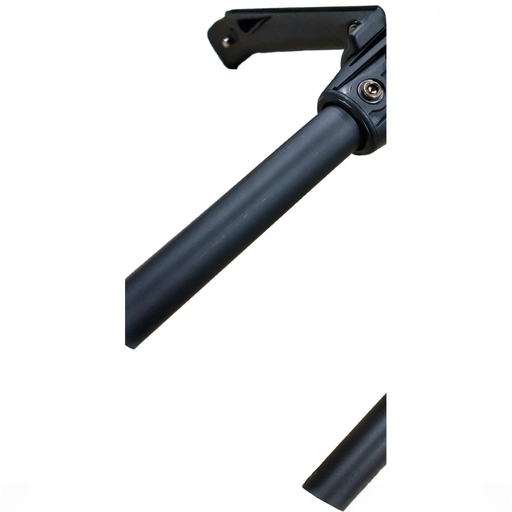 Shop Wonderfold Brake Bar, W4, V1 at GoodBuy Gear