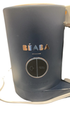 Shop Beaba Babycook Neo Baby Food Maker, Midnight Blue at GoodBuy Gear