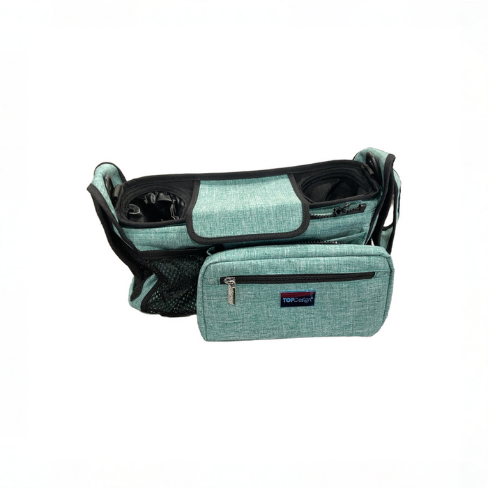 Shop Unknown Prelisting at GoodBuy Gear