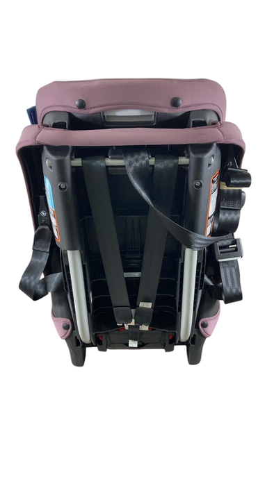 Shop Graco Nautilus 2.0 3-in-1 Harness Booster Car Seat, 2022, Standard, Kara at GoodBuy Gear