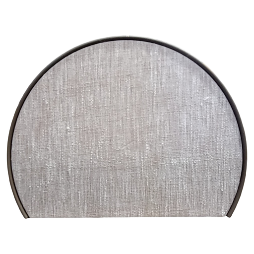 Shop Hatch Restore 3 Smart Sleep Assistant, Cocoa at GoodBuy Gear