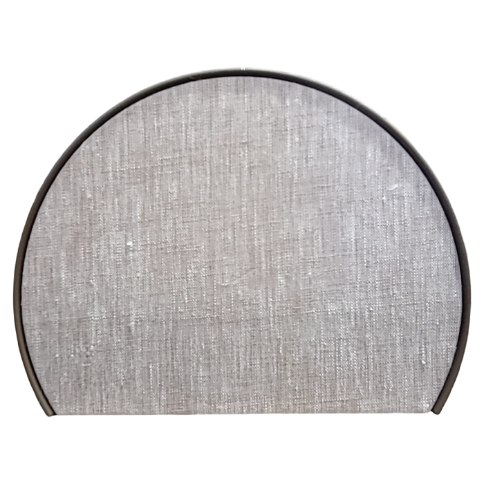 Shop Hatch Restore 3 Smart Sleep Assistant, Cocoa at GoodBuy Gear