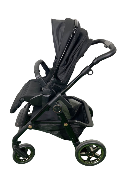 used Strollers