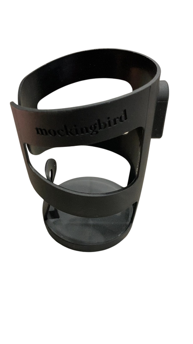 Shop Mockingbird Cup Holder, 1.0 at GoodBuy Gear