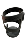 Shop Mockingbird Cup Holder, 1.0 at GoodBuy Gear