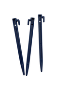 Shop Babymoov Anti-UV Pop Up Outdoor Tent, Marine at GoodBuy Gear