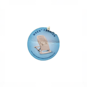 no bg image