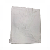 Shop Bugaboo Stardust Sheet at GoodBuy Gear
