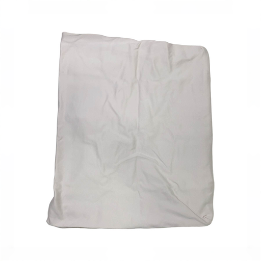 Shop Bugaboo Stardust Sheet at GoodBuy Gear