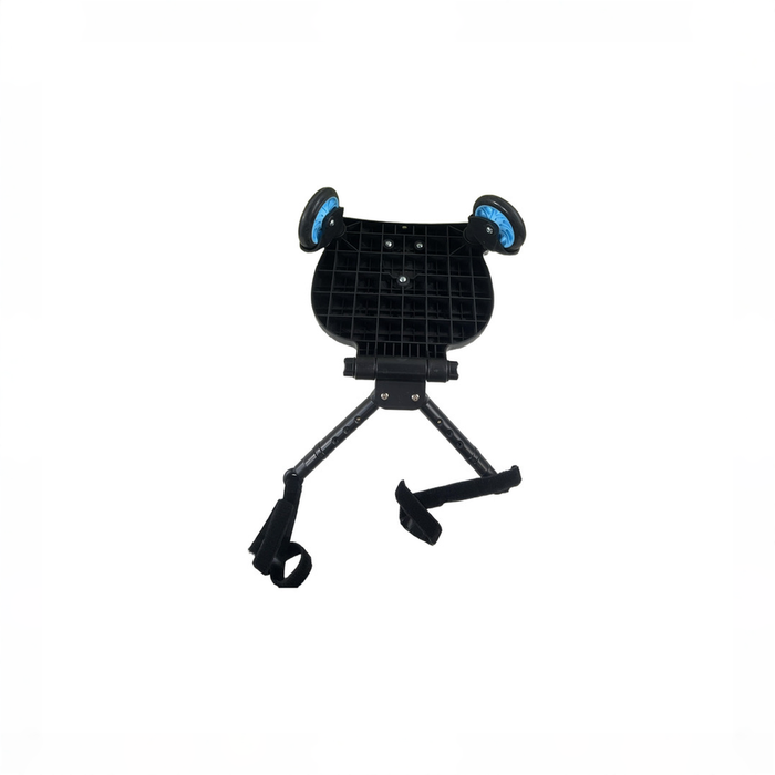 Shop Unknown Stroller Board, With Handle Attachment at GoodBuy Gear