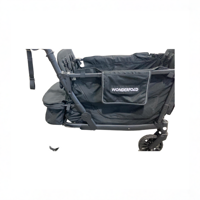 Shop Unknown Prelisting at GoodBuy Gear