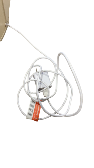 Shop Canopy Bedside Humidifier 2.0, Cream at GoodBuy Gear