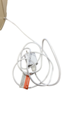 Shop Canopy Bedside Humidifier 2.0, Cream at GoodBuy Gear