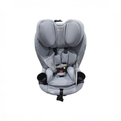 Shop Evenflo Revolve 360 Slim 2-in-1 Rotational Car Seat With SensorSafe, 2025, Quartz at GoodBuy Gear