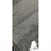 Shop Cosco Kids Funsport Play Yard, Noir Dot at GoodBuy Gear