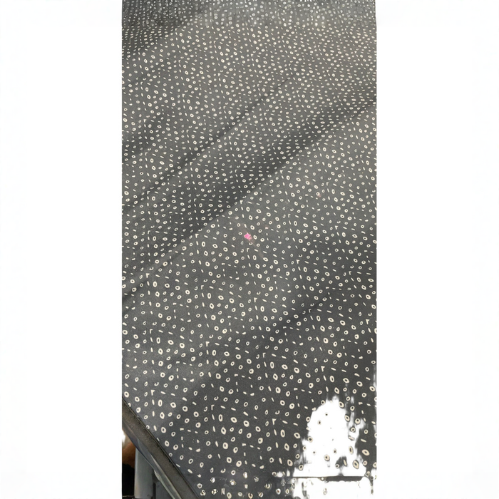 Shop Cosco Kids Funsport Play Yard, Noir Dot at GoodBuy Gear