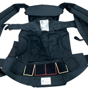 Shop Ergobaby Omni Dream Baby Carrier, Onyx Black at GoodBuy Gear