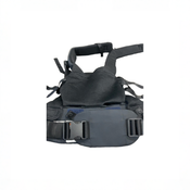 Shop Colugo The Baby Carrier, Black at GoodBuy Gear