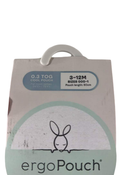 Shop ErgoPouch Sleep Suit Bag .3 TOG, 3-12 months, Berries at GoodBuy Gear