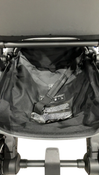 Shop Joolz Aer+ Stroller, 2024, Stone Grey at GoodBuy Gear