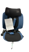 Shop WAYB Pico Portable Car Seat, 2024, Midnight Sky at GoodBuy Gear