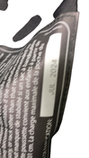 Shop UPPAbaby Vista V3 Stroller, 2024, Callum at GoodBuy Gear