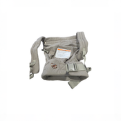 Shop Mabē The Monarch Carrier, Stone Sage/Sage Green at GoodBuy Gear