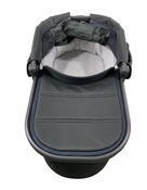 Shop UPPAbaby VISTA V2 Stroller, 2023, Jake (Black) at GoodBuy Gear